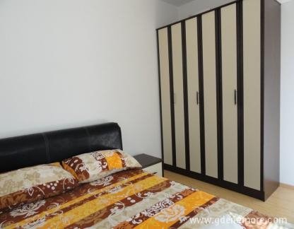 Apartments Natasa (ZZ), , private accommodation in city Budva, Montenegro - t4 (13)